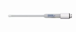 pH electrode InLab®Semi-Micro | Type : InLab<sup>®</sup> Semi-Micro